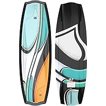 Z*女様 ◆直接引き取り可能◆ ウェイクボード　リキッドフォース　Liquid Z*女様 ◇直接引き取り可能◇ ウェイクボードリキッドフォースLiquid