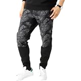 Gerry Bonded Pants, Windproof Pants 