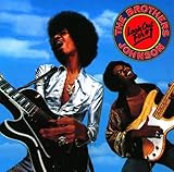 ���b�N�E�A�E�g�E�t�H�[�ENo.1