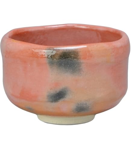 Amazon｜【逢絢亭】茶道具 水屋道具 灰器 楽焼 青楽 風炉用 松楽窯