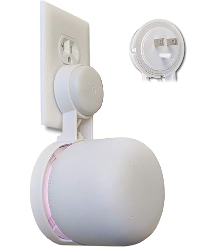 Amazon.co.jp: Google Nest H2E Wi-Fiポイント スノー (オープン