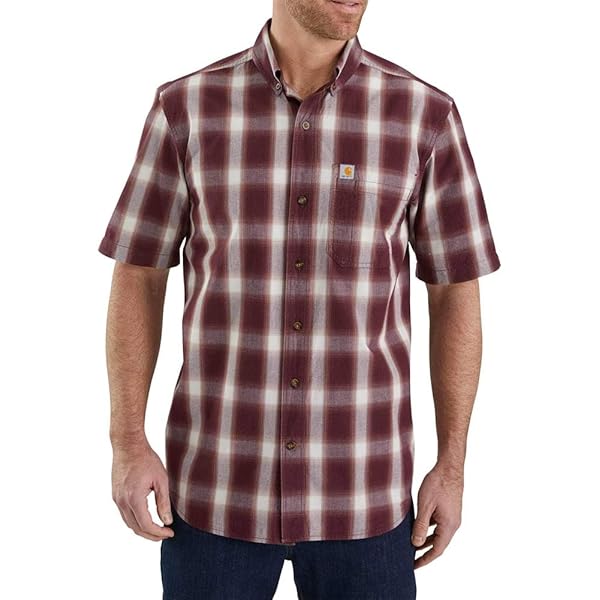 ★Abercrombie & Fitch★キャンプカラークロップボタンシャツ Amazon.co.jp: [アバクロンビー & フィッチ] 半袖 キャンプ