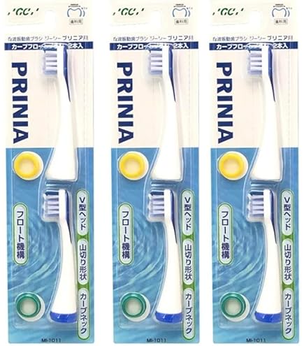 61ZF1uV08wL._AC_UL495_SR435,