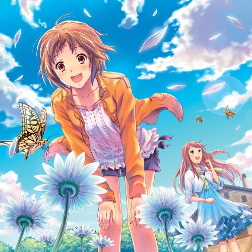 moe-son~やっぱ萌えるのはアイドルでしょ!~の表紙