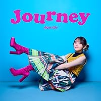 Amazon | 鬼頭明里2ndシングル「Desire Again」[通常盤] | 鬼頭