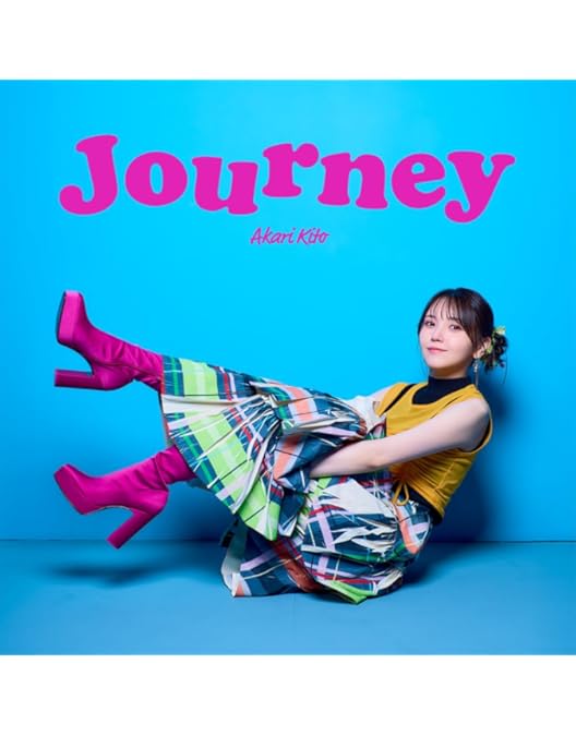 Amazon.co.jp: 鬼頭明里 5th Anniversary LIVE 「All Light！」Blu-ray