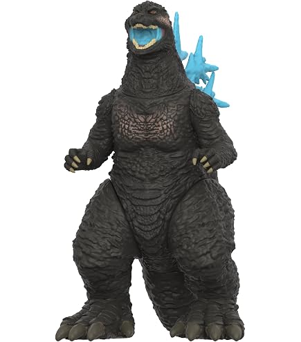 Amazon.co.jp: MOVIE MANIACS Series 2 SCREAM GHOST FACE ／ ムービー