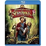 Amazon インクハート 魔法の声 Blu Ray 映画