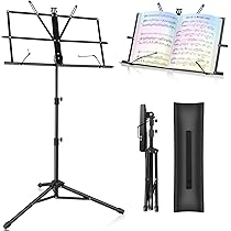 Amazon.co.jp: ヤマハ YAMAHA サイレントベース・サイレントチェロ用