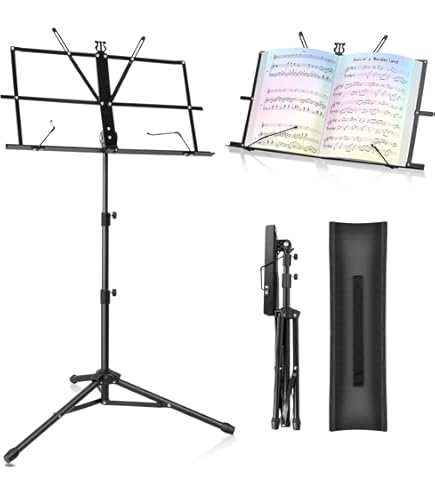 Amazon | ホルトン フレンチホルン・マウスピース ファーカスモデル