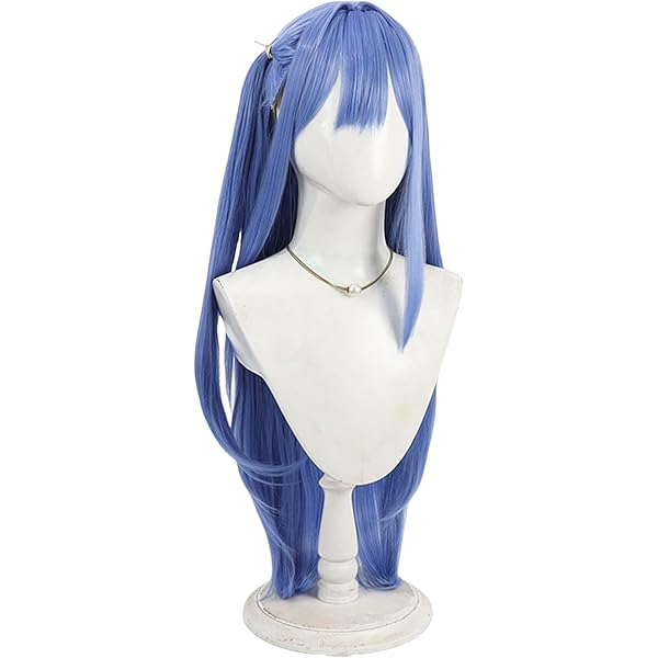 Amazon.co.jp: [春和小日] ニケ 勝利の女神 NIKKE エレグ(Elegg