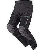 Amazon | [TAICHI] RSタイチ(RS バイクウェア ライディングパンツ 秋冬