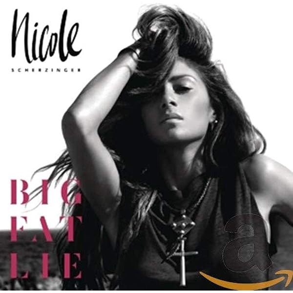 Amazon.co.jp: Live from London [DVD] [Import] : DVD