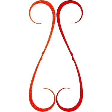 Amazon.co.jp 最新リリース: タイラバ・インチク の新着ランキングです。