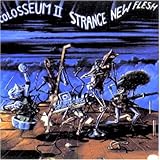 �X�g�����W�E�j���[�E�t���b�V���`�G�N�X�o���f�b�h�E���@�[�W����