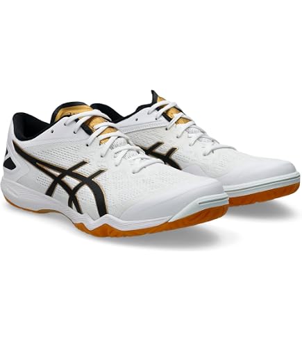 MIZUNO(ミズノ) 卓球 ボール 練習用公式球 100球セット トレーニング Amazon | MIZUNO(ミズノ) 卓球 ボール 練習用公式球 100球セット
