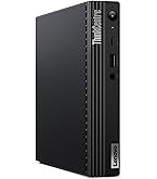 Amazon.co.jp: 【整備済み品】 Lenovo デスクトップPC