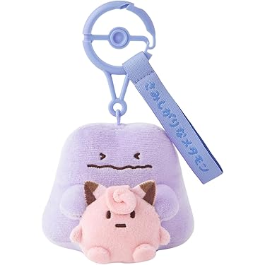 Amazon.co.jp 最新リリース: 子供用ぬいぐるみ＆ブランケットセット の