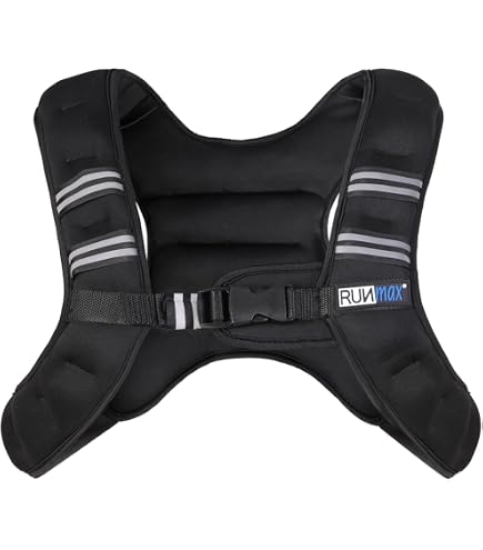 TRAININGMASK - Elevation Training Mask 2.0 - Resistance Training