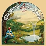 �U�E�M�[�X�E�A���h�E�U�E�S�[�X�g(�f�t�B�j�e�B���E�G�f�B�V����:2CD+1DVD�E�N�����V�F���E�{�b�N�X�Z�b�g)