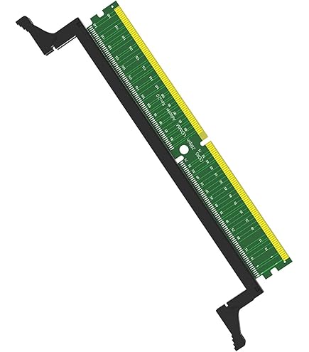 (当日発送) ADATA DDR5 32GB + 変換アダプター Amazon.co.jp: ADATA デスクトップPC用メモリ DDR5 PC5-44800 (DDR5 メモリー