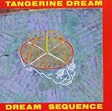 Dream Sequence: Best of