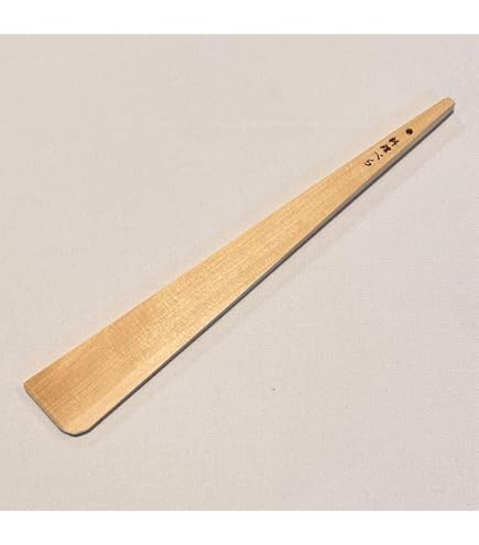 Amazon.co.jp: 希少 有次 調理道具 籐どうし-和菓子・きんとん用