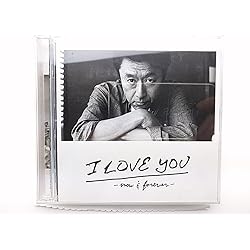 Amazon.co.jp: KEISUKE KUWATA: ミュージック