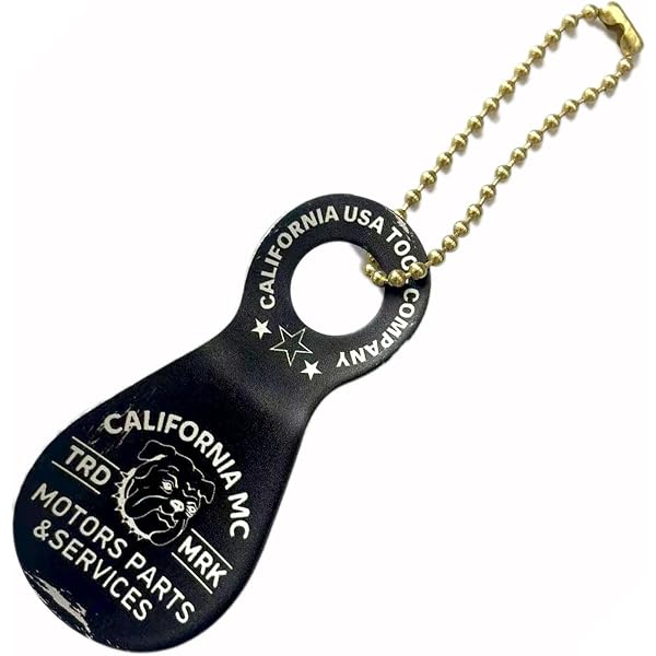 Amazon.co.jp: 【USA DESIGN CALIFORNIA TOOLS COMPANY 】 ビンテージ