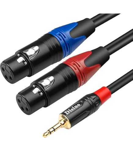 Amazon | Power Supply - ATEM Mini Extreme 12V60W