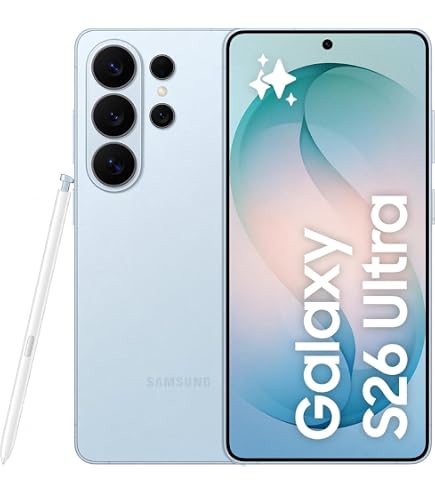 Amazon.co.jp: AU Galaxy Note20 Ultra 5G SCG06 / 4500 mAh / 12 GB