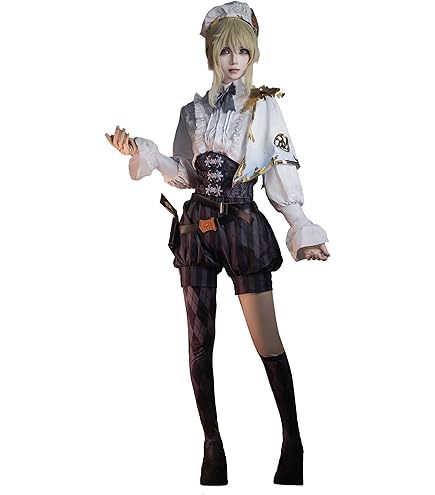 Amazon.co.jp: 第五人格 Identity V バッツマン ガンジ・グプタ