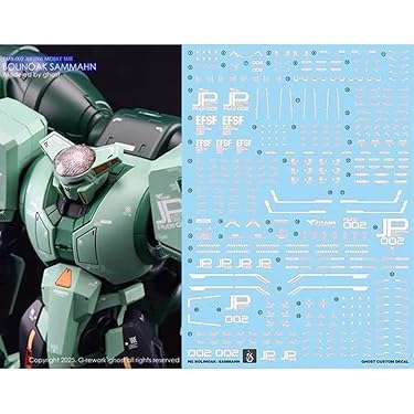 Amazon.co.jp 最新リリース: ホビー用工具・塗装・材料 の新着