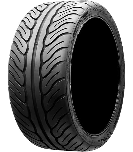Amazon.co.jp: CONTINENTAL Sport Contact 7 265/35R22 (102Y) XL 