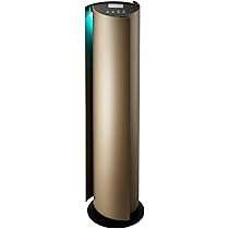 61ZFn1QsniL._AC_UL210_SR210,