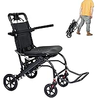 FamilyRoots 車椅子 折り畳み 軽量 コンパクト 介助型車いす Amazon | FamilyRoots 車椅子 折り畳み 軽量 コンパクト 介助型