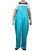 Amazon.co.jp: マリンエクセル(MARINE EXCELL) 産業用レインウェア