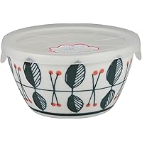 みのる陶器 ラズベリー うすかるパック小