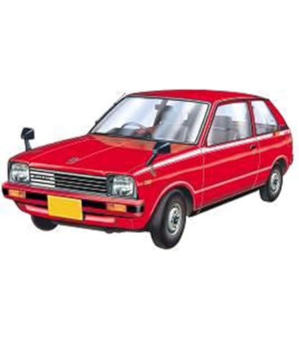 トミカリミテッドヴィンテージネオ スズキアルトGタイプ・Lタイプ Amazon | トミカリミテッドヴィンテージ TLV-N28c スズキアルト