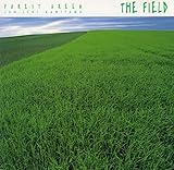 �����̉��y