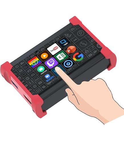 Amazon | AVerMedia ゲームキャプチャーHD AVT-C281JKAMI 限定版 PC