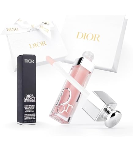 Amazon | 【国内正規品】DIOR ディオール アディクト リップ