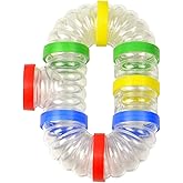 三晃商会 SANKO ハムスターパイプセット ループ