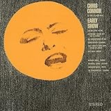 ���B���b�W�E�Q�C�g�̃N���X�E�R�i�[