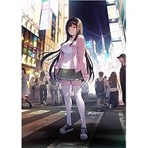 Amazon.co.jp: 流星ワールドアクター Gaslight Bullet 通常版 : PCソフト