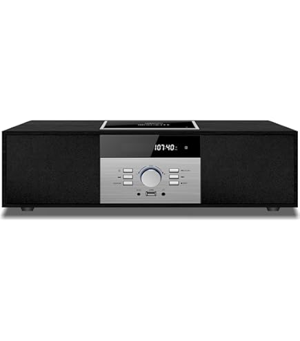 JVC ケンウッド ビクター コンポーネント ブラック NX-PB30-B Amazon.co.jp: JVCケンウッド(ビクター) コンパクトコンポーネント