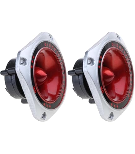 Amazon.co.jp: Pyle, PDBT35 1