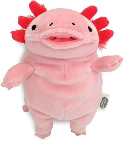 Amazon.co.jp: モリサカグローバル もちうぱ アイボリー XL 35×35×50cm