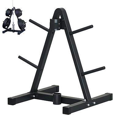 Amazon.co.jp 売れ筋ランキング: ウエイトプレートツリー の中で