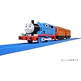 プラレール トーマス TS-01 トーマス